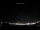 Webcam in Calpe, 17.9 km