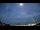 Webcam in Calpe, 7.8 mi away