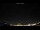 Webcam in Calpe, 7.8 mi away
