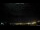 Webcam in Calpe, 2.6 mi away