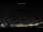 Webcam in Calpe, 2.9 mi away