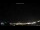 Webcam in Calpe, 4.8 mi away