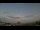 Webcam in Calpe, 2.6 mi away