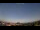 Webcam in Calpe, 44.3 km