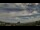 Webcam in Calpe, 7.3 mi away