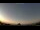 Webcam in Calpe, 0.9 mi away