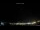 Webcam in Calpe, 2.9 mi away