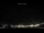 Webcam in Calpe, 44.3 km entfernt