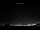 Webcam in Calpe, 20.3 km entfernt