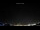 Webcam in Calpe, 2.7 km entfernt