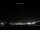 Webcam in Calpe, 2.9 mi away
