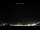 Webcam in Calpe, 20.3 km entfernt