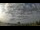 Webcam in Calpe, 2.6 mi away