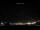Webcam in Calpe, 7.5 km entfernt