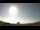 Webcam in Calpe, 4.1 mi away