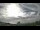 Webcam in Calpe, 4.1 mi away