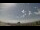 Webcam in Calpe, 9.3 km