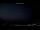 Webcam in Calpe, 1.1 mi away