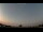 Webcam in Calpe, 17.1 mi away