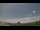 Webcam in Calpe, 2.5 km