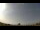 Webcam in Calpe, 2.9 mi away