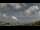 Webcam in Calpe, 9.3 km