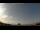 Webcam in Calpe, 1.1 mi away