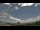 Webcam in Calpe, 2.5 km