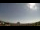 Webcam in Calpe, 3.6 mi away