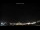 Webcam in Calpe, 4.1 mi away