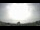 Webcam in Calpe, 3.6 mi away