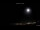 Webcam in Calpe, 7.6 mi away