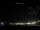 Webcam in Calpe, 10.4 km