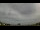 Webcam in Calpe, 8.6 mi away
