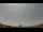 Webcam in Calpe, 9.3 km