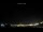 Webcam in Calpe, 2.6 mi away