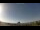 Webcam in Calpe, 2.9 mi away