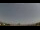 Webcam in Calpe, 2.7 km entfernt