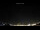 Webcam in Calpe, 20.3 km