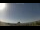 Webcam in Calpe, 7.5 km entfernt