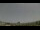 Webcam in Calpe, 4.8 mi away