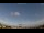 Webcam in Calpe, 5.7 mi away