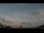 Webcam in Calpe, 3.6 mi away