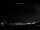 Webcam in Calpe, 2.6 mi away