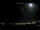 Webcam in Calpe, 2.6 mi away