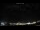 Webcam in Calpe, 10.4 km