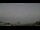 Webcam in Calpe, 19.9 km entfernt
