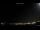 Webcam in Calpe, 8.5 mi away