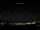 Webcam in Calpe, 6.8 km