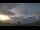 Webcam in Calpe, 2.9 mi away